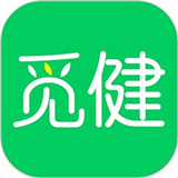 觅健