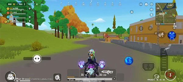 香肠派对正式服