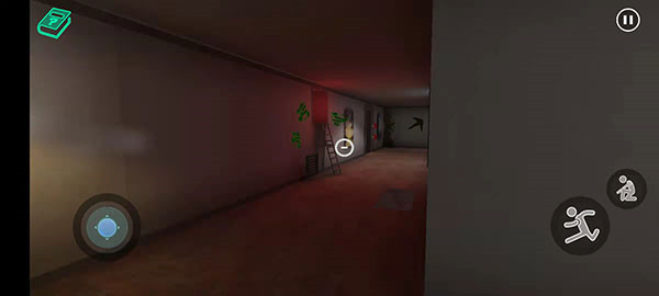 波比的游戏时间