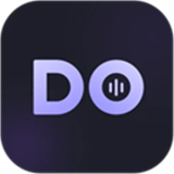dofm高阶版