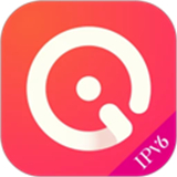 爱听音乐手机版