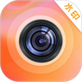宠物相机app