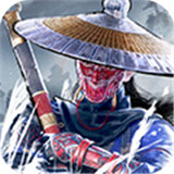 不良人破局