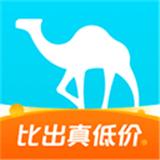 去哪儿旅行app