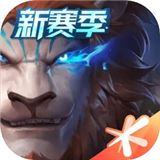 塔瑞斯世界测试服