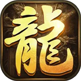 自由之刃手游
