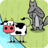 过河大师画线版