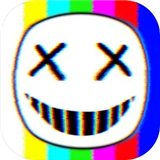 火柴人模拟沙盒