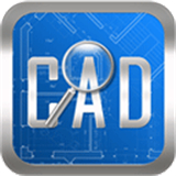 cad看图制作