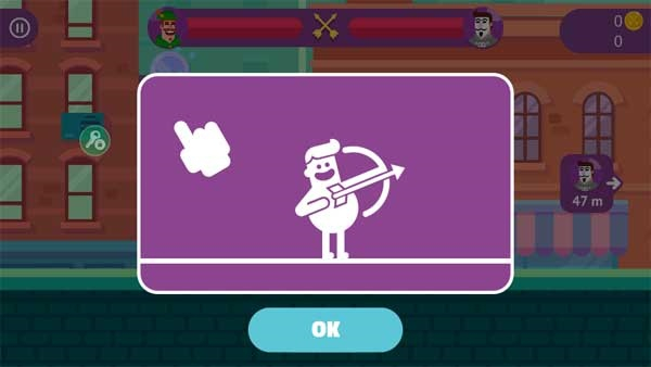 冷血射手重制版