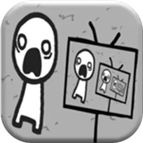 新闻制造模拟器