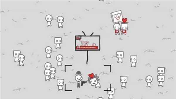 新闻制造模拟器3