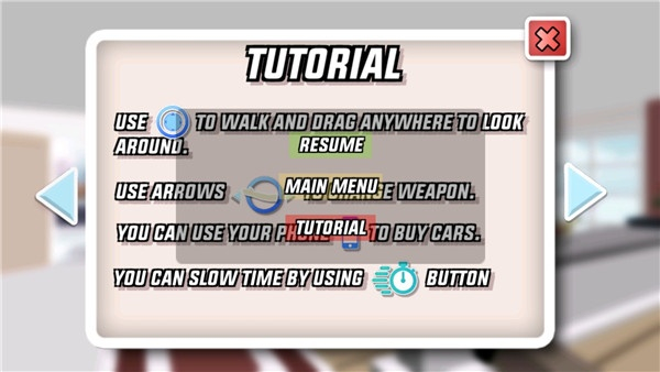 沙盒模拟器盗贼战争游戏