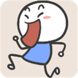 脑洞人大冒险