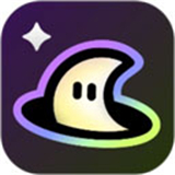 月匣app手机版