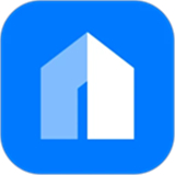云智能app