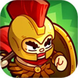 英勇之地手机版