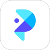 佐糖照片修复app