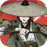肆江湖