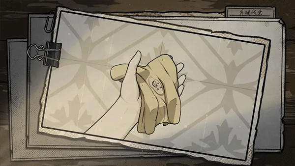 房间的秘密2起点