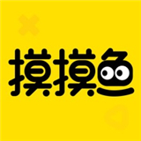 摸摸鱼应用