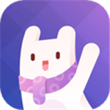 Ukiapp