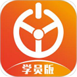 优易学车