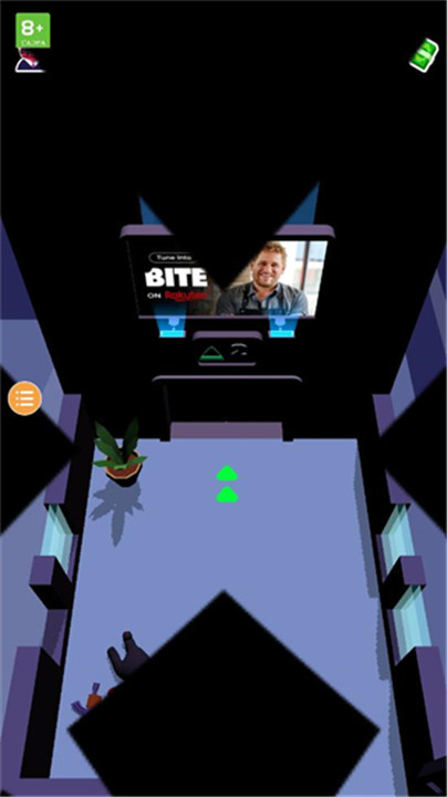 潜行大师中文版1