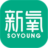 新氧医美app