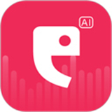 全球说app