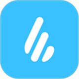 edifier connect