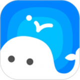 图标精灵app