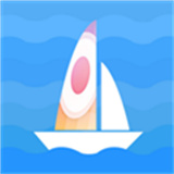 上海海上通