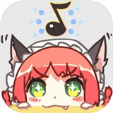 同步音律