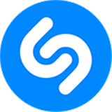 shazam听歌识曲安卓