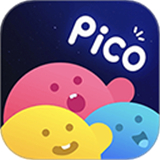 PicoPico