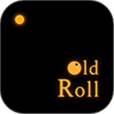 OldRoll复古胶片相机
