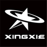星协app