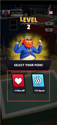 乞丐生活模拟器