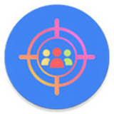 准星精灵app