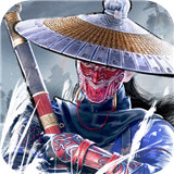 不良人破局