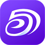 5EPlay