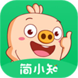 简小知