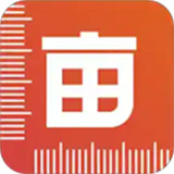 测亩易