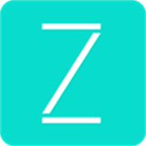Zine
