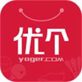 优个运动