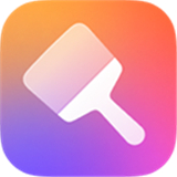 小米手机主题商店app