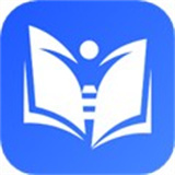 学有优教育