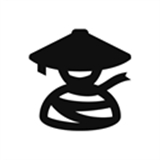 侠客工具箱app安卓版