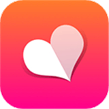 lovebook